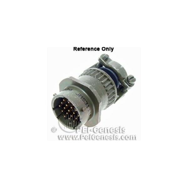 PT 6C 620 SKT RECP